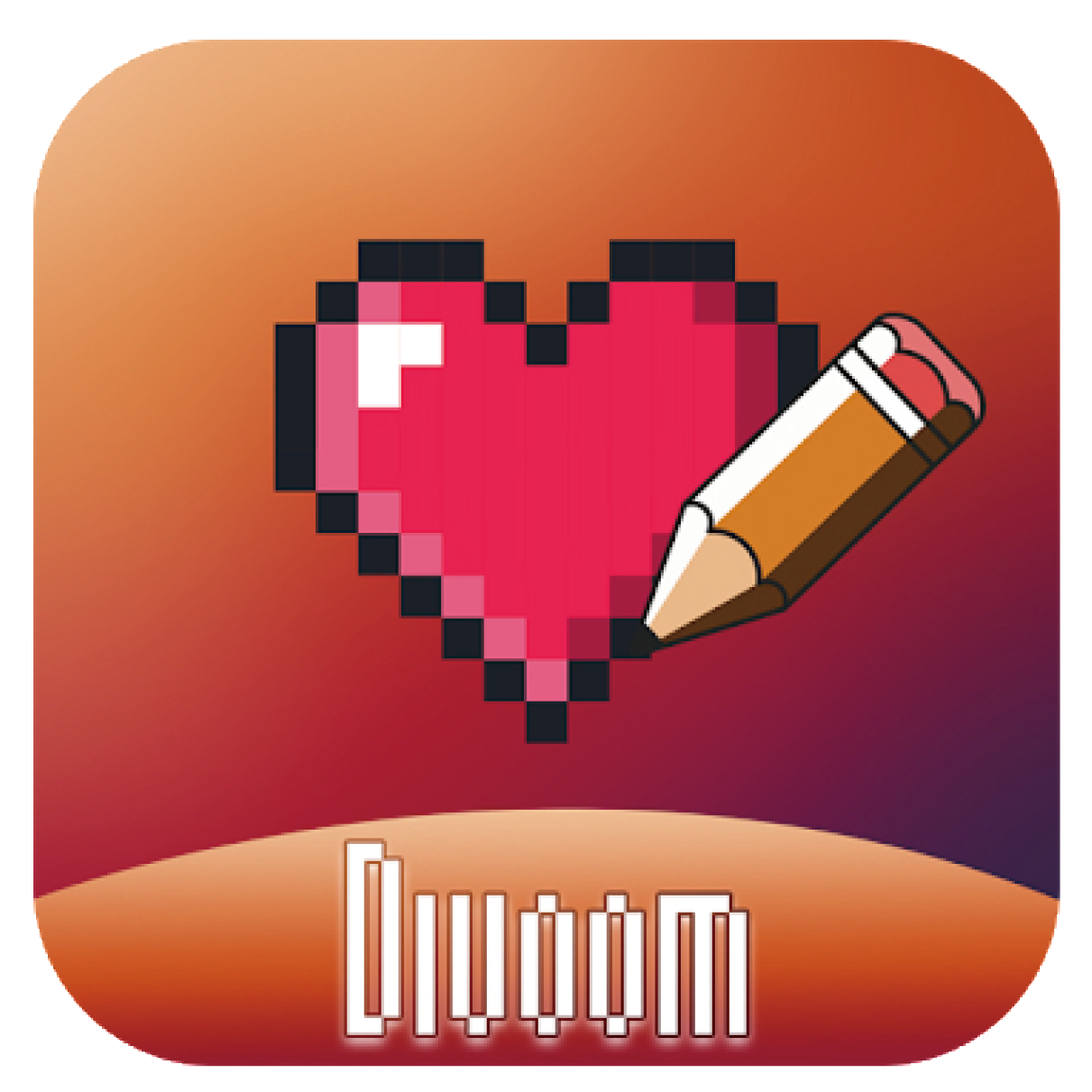 divoom smart_app