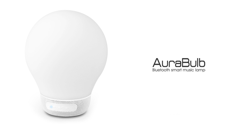 aurabulb