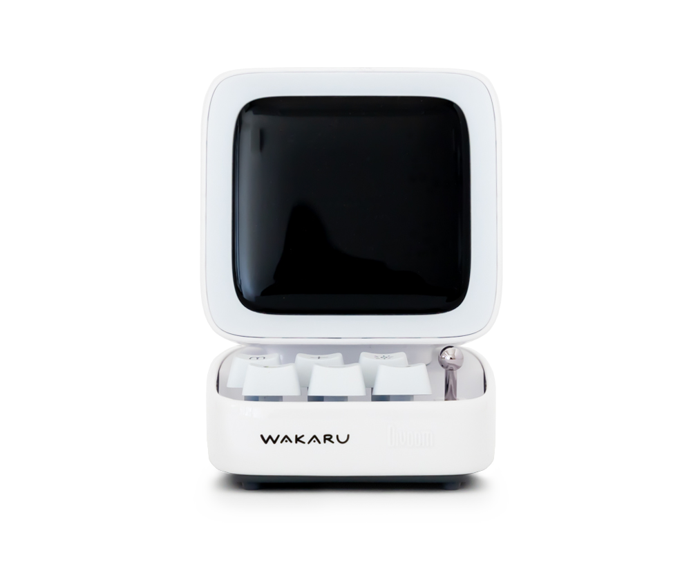 WAKARU X DITOO キャンペーンページ :: WiseTech