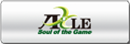 banner_AXLE_s.png