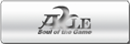 banner_AXLE_s.png