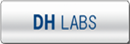 banner_DHLABS_s.png