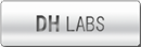 banner_DHLABS_s.png