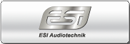 banner_ESI_s.png