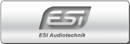 banner_ESI_s.png
