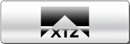 XTZ