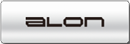 banner_alon_s.png