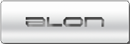 banner_alon_s.png
