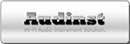 banner_audinst_s.png