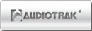 AudioTrak