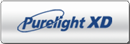 banner_purelight_s.png