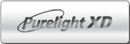 banner_purelight_s.png