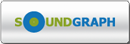 banner_soundgraph_s.png