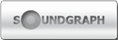 banner_soundgraph_s.png