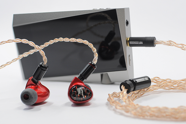 Bennett(ベネット)_Astell&Kern Bille_Jean_Astell&Kern A&norma SR25