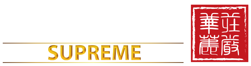 NOBUNAGALabs supreme logo