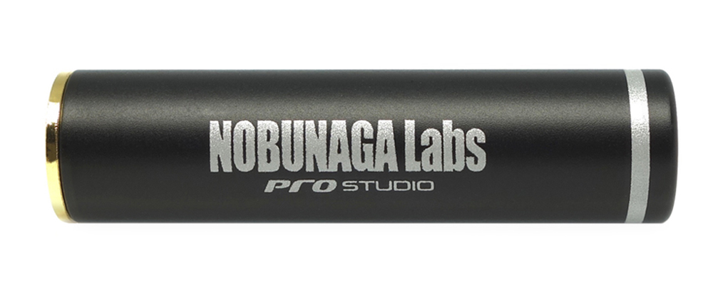 プラグnobunagalabs NLP-PRO-TPFEM4.4/5