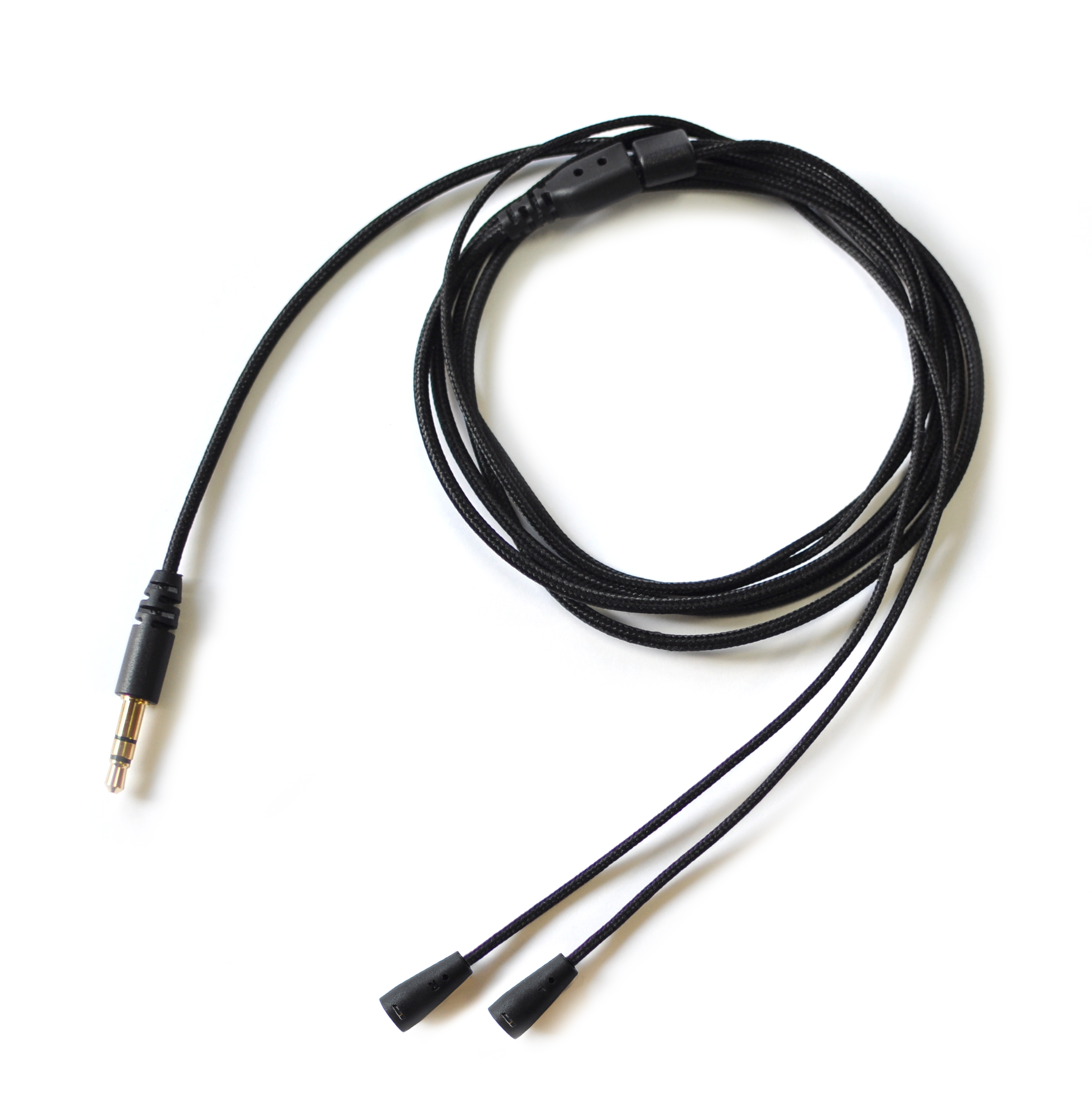 Sennheiser ie80 2025 kabel