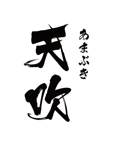 NOBUNAGALabs VISION　