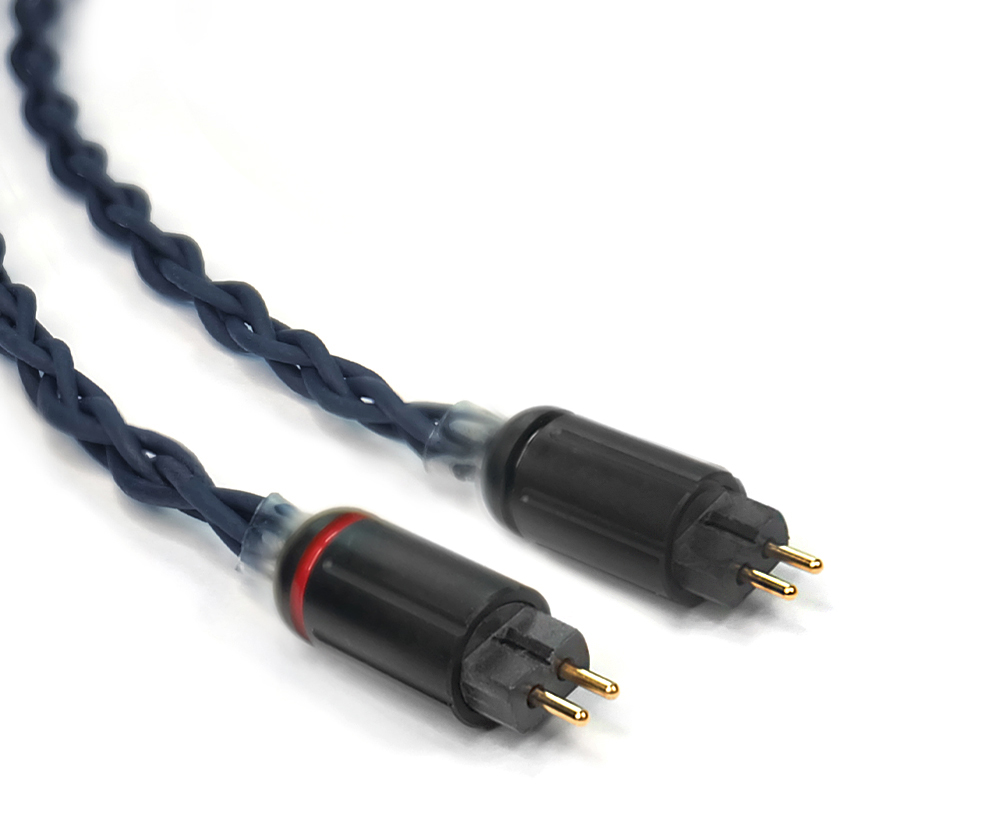 リケーブルnobunagalabs