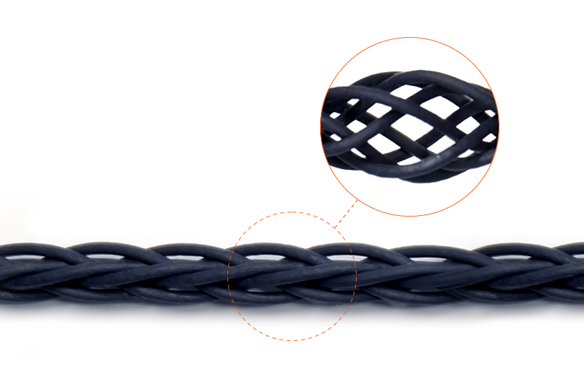 リケーブルnobunagalabs