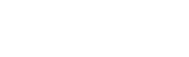Gilgames(ギルガメシュ)