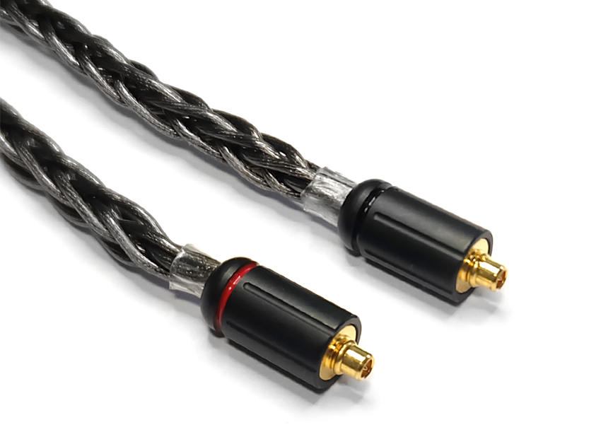 リケーブルnobunagalabs