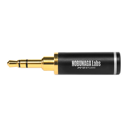 NOBUNAGA Labs
