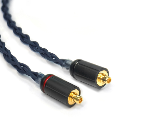 リケーブルnobunagalabs