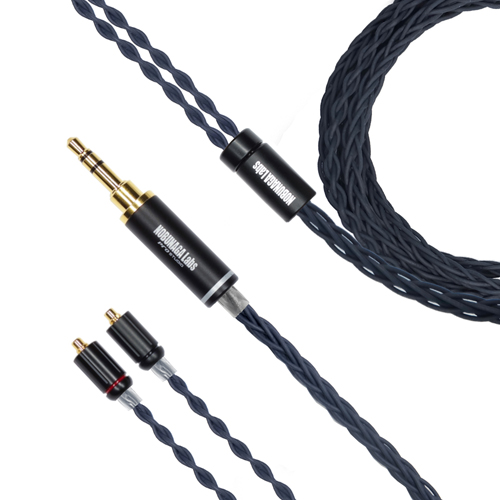 NOBUNAGA Labs 白露(しらつゆ)