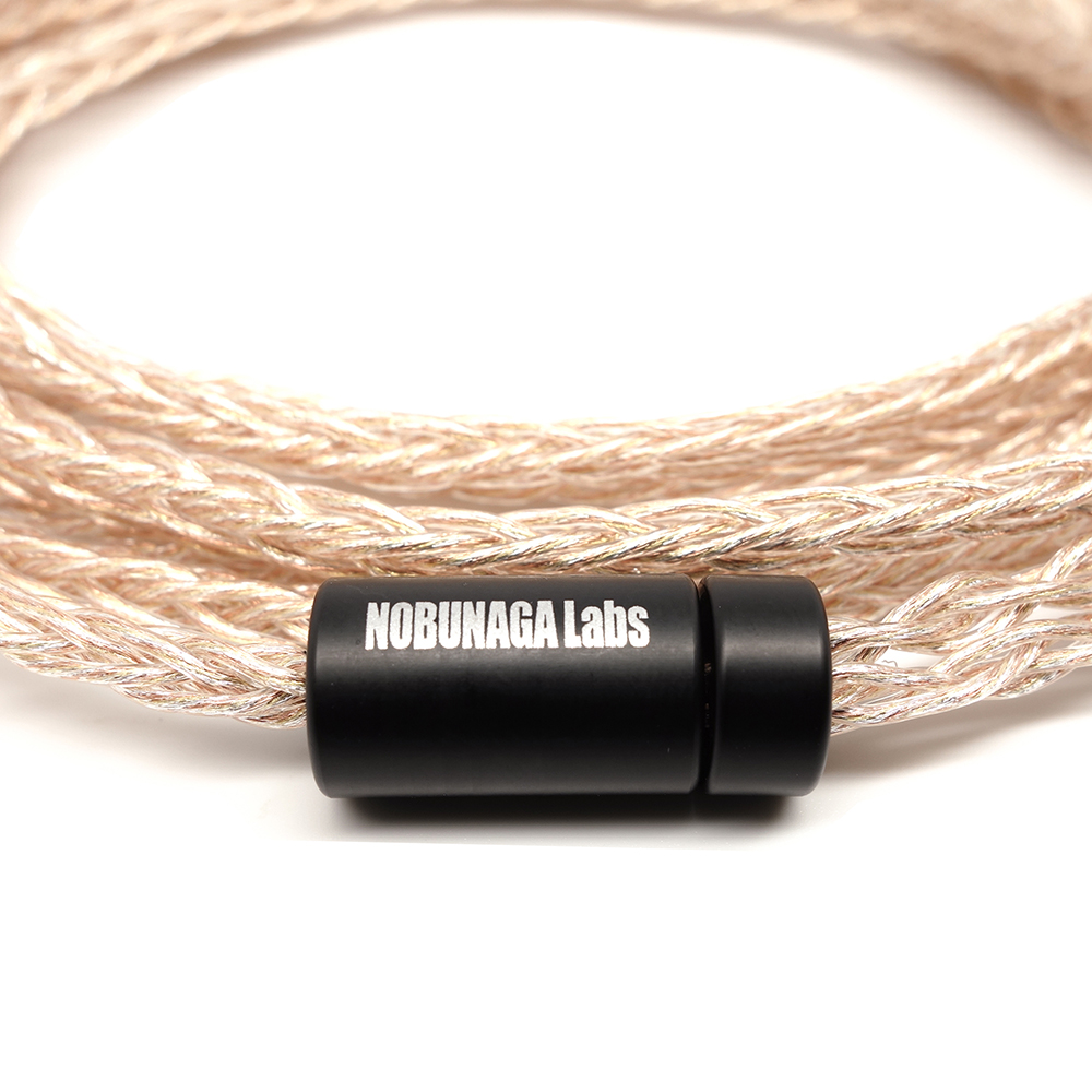 nobunaga labs 蓼科　4.4mm