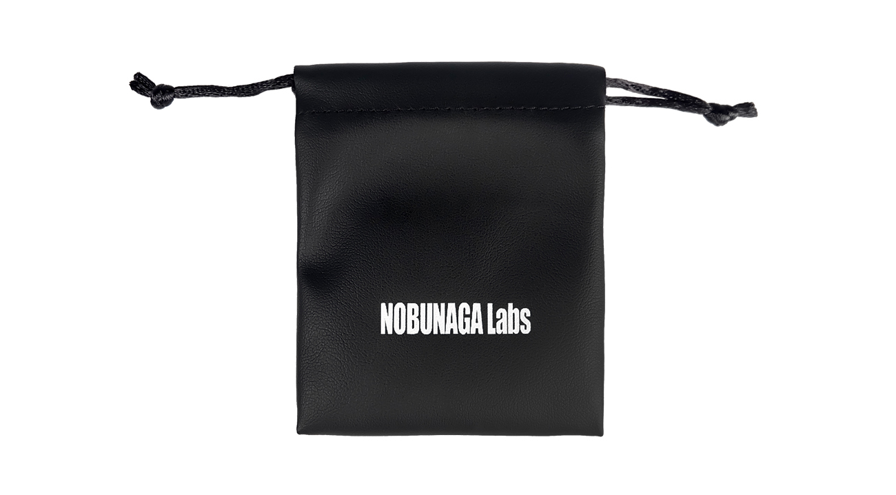 nobunagalabs
