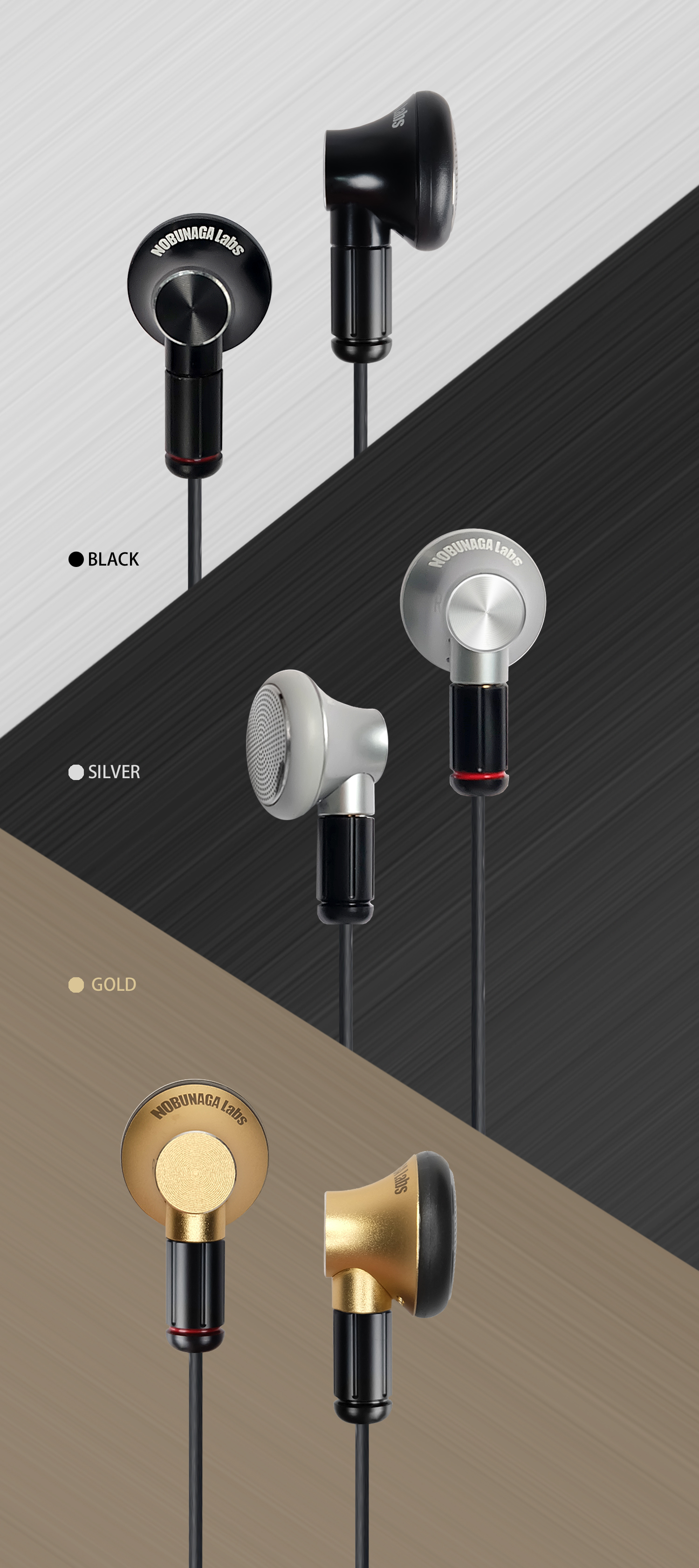 鶯（うぐいす）