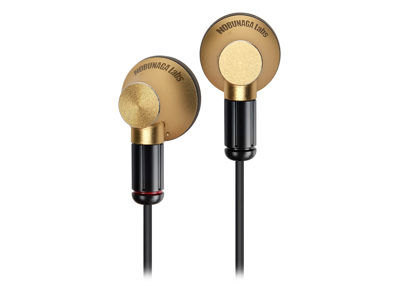 鶯（うぐいす）