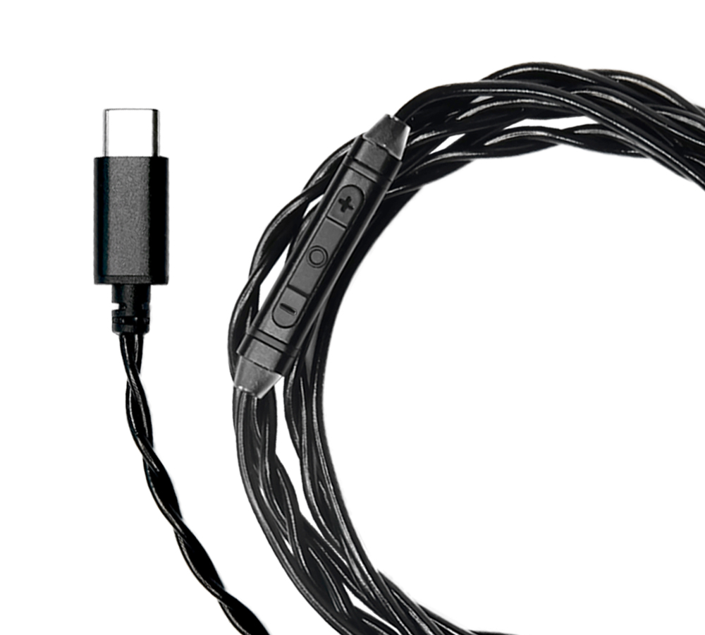 鶯（うぐいす）