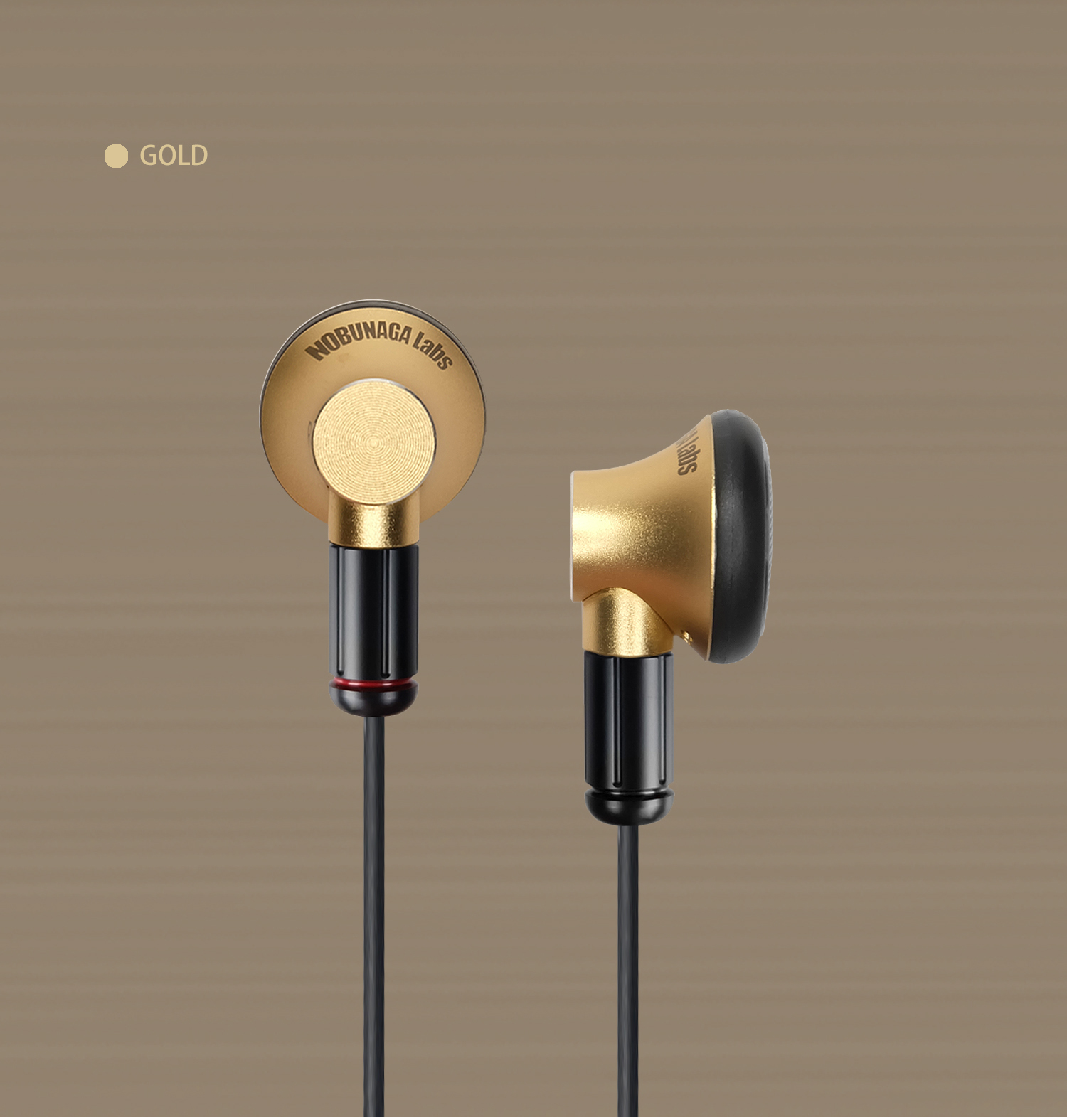 鶯（うぐいす）