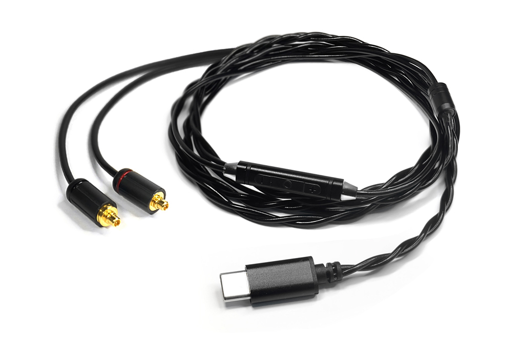 鶯（うぐいす）