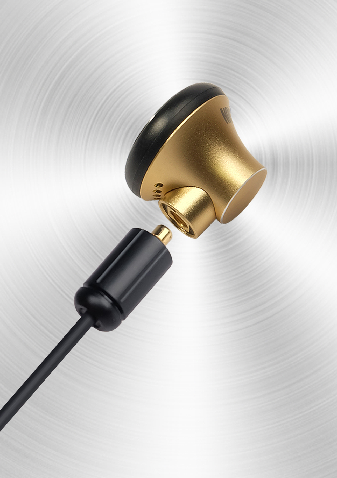 鶯（うぐいす）