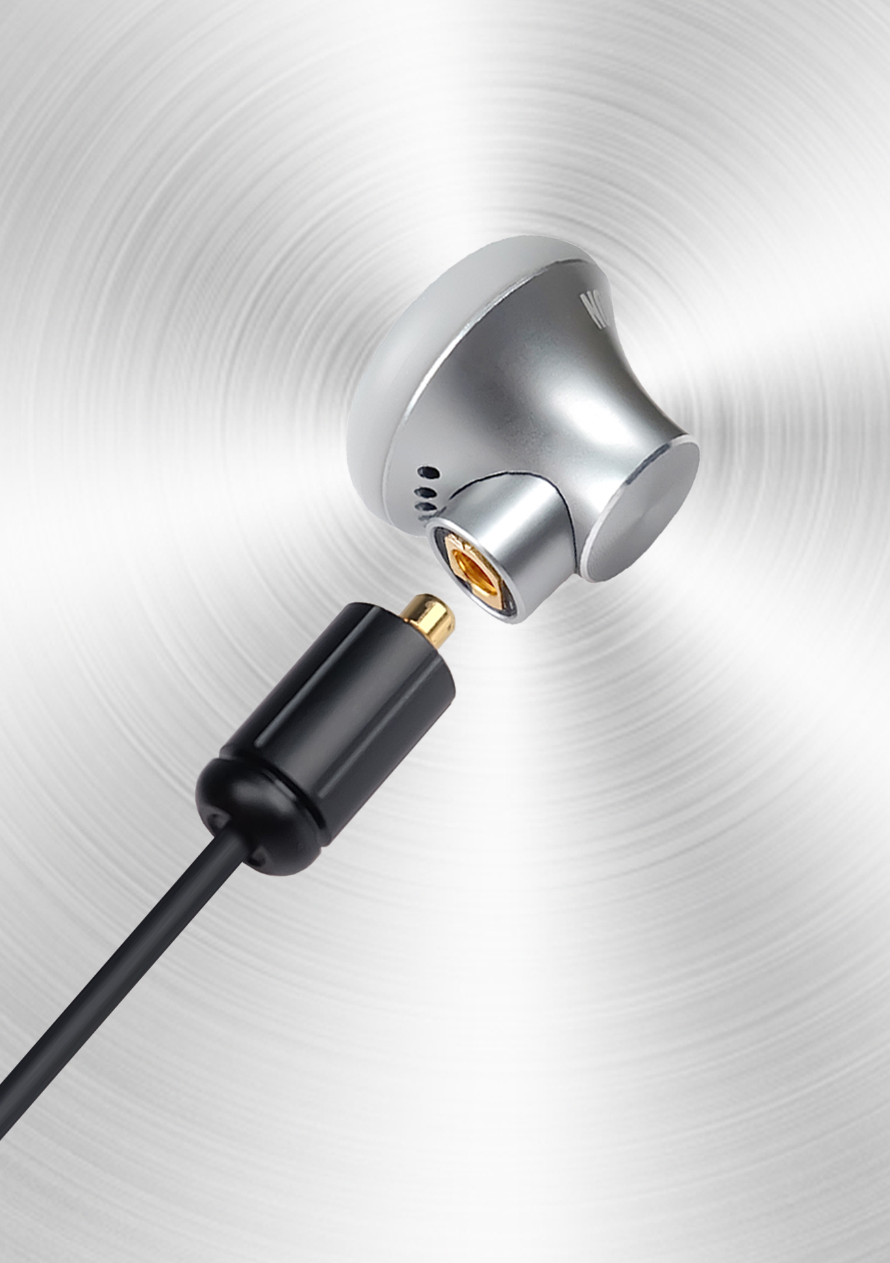 鶯（うぐいす）