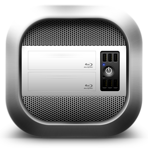 icon_audio.png