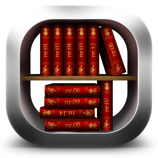icon_book.png
