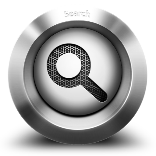 icon_search.png