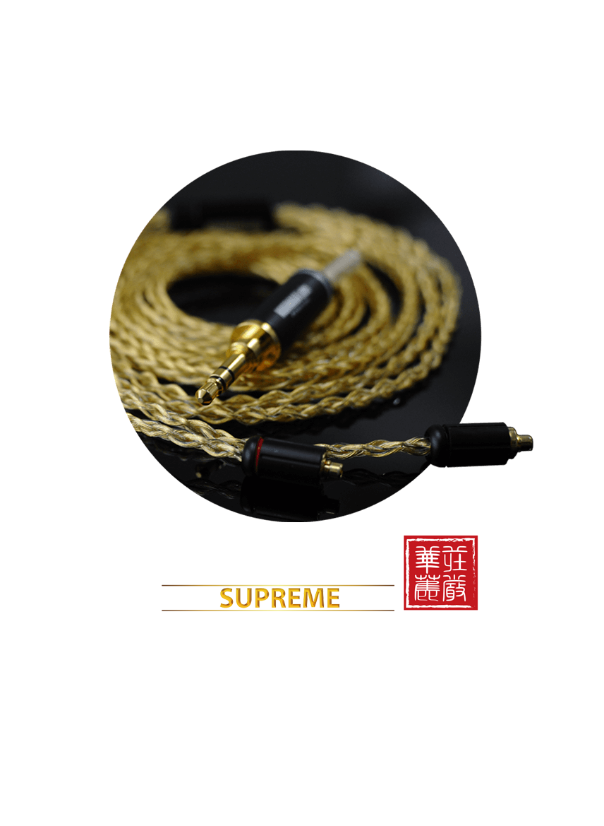 WiseTech Top Banner NobunagaLabs supreme