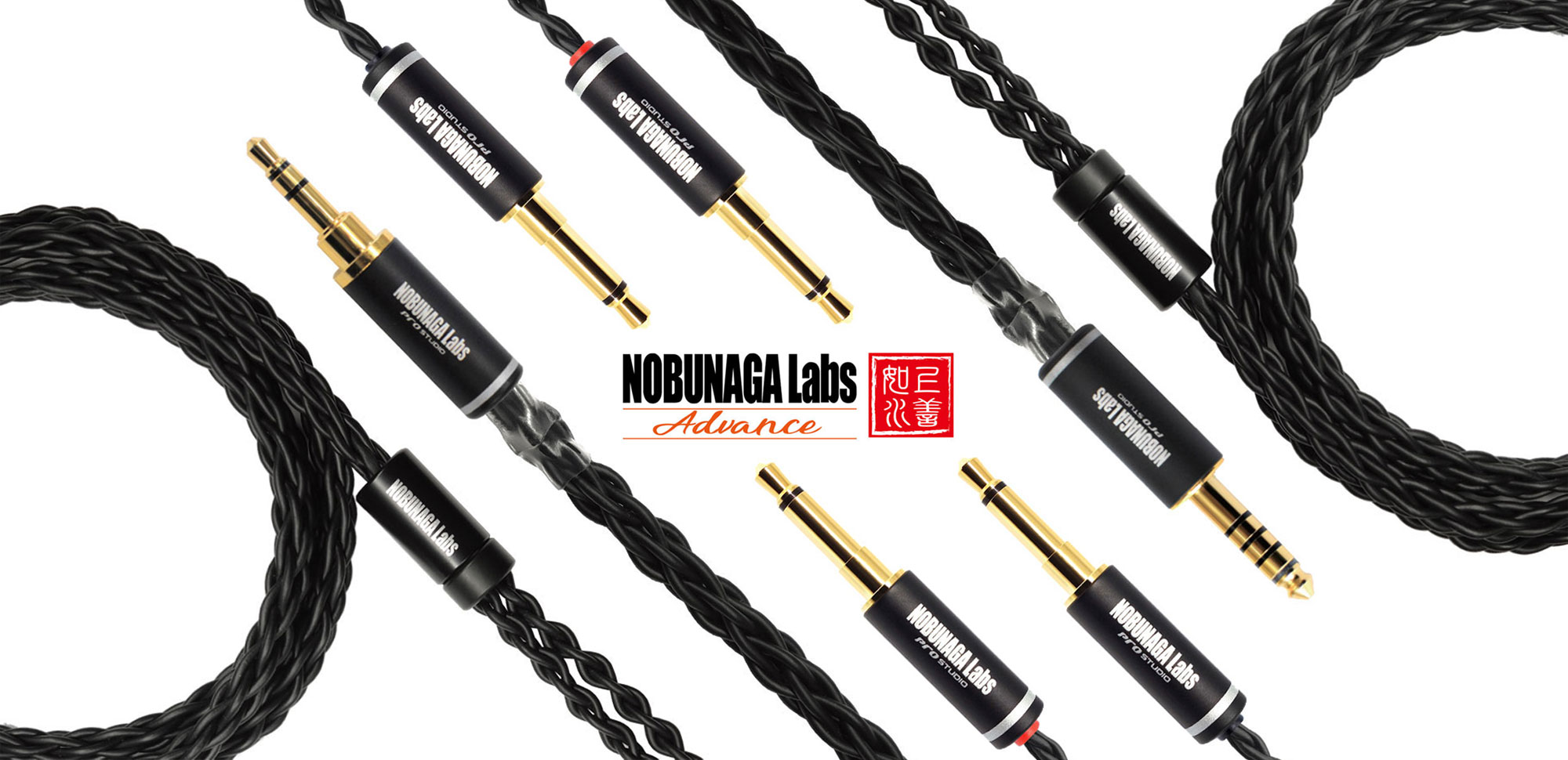 nobunagalabs 