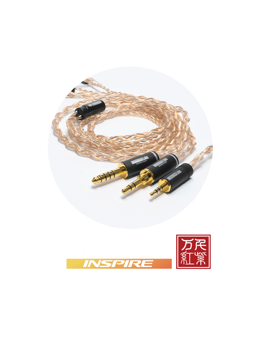 WiseTech Top Banner NobunagaLabs inspire