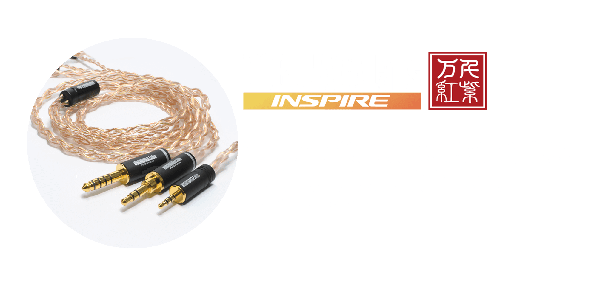 WiseTech Top Banner NobunagaLabs inspire