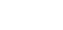 WiseTech Brand List_isk logo