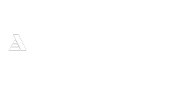 WiseTech Brand List_viablue logo