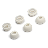 WiseTech News : NOBUNAGA Labs AirPods Pro対応の低反発イヤーピース