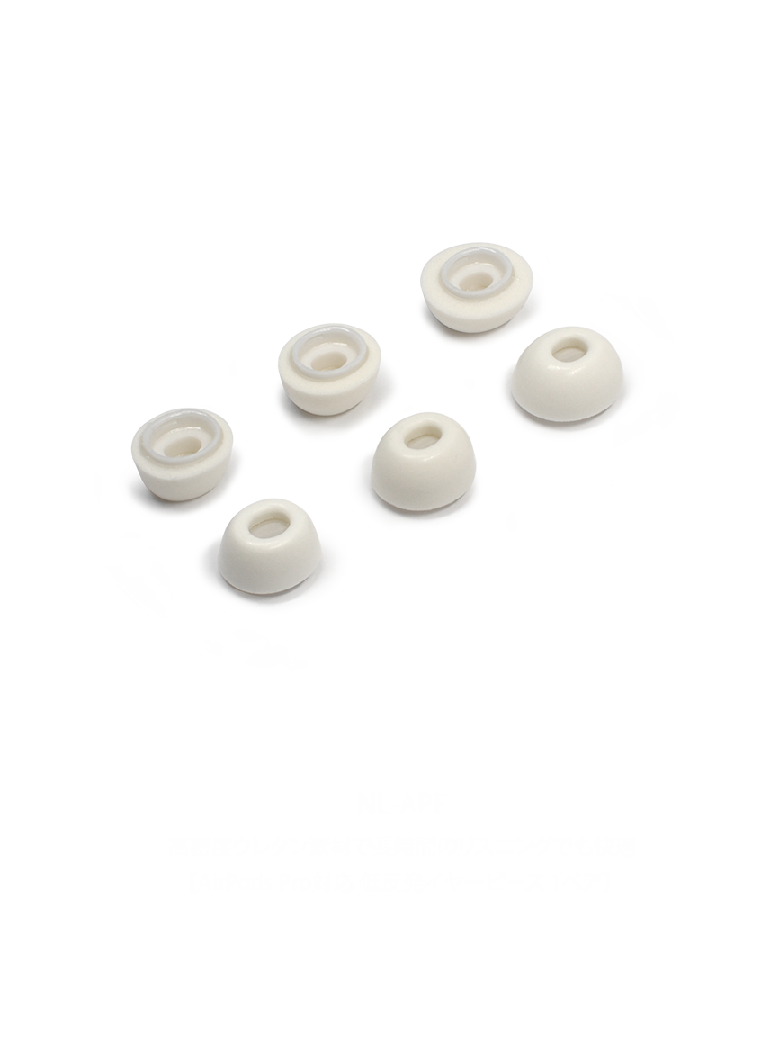 WiseTech Top Banner NobunagaLabs nl_apf